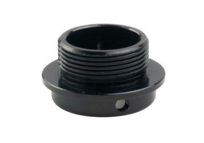 MAXX ホップアップチャンバーインレットアダプターー（外径11.5mm）
