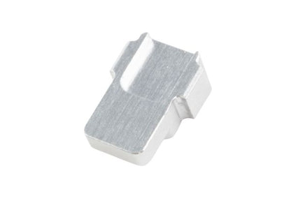 MAXX ホップアップチャンバー ソフトラウンドナブ
