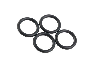 MAXX M4 AEG ホップアップチャンバー M4E M4 / M16 AEG用（KWAをを除く(をのぞく)）（CNCアルミニウム / アルミ）