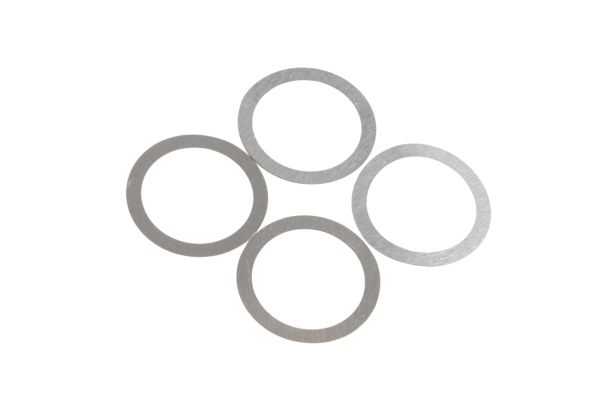 MAXX M4 AEG ホップアップチャンバー M4E M4 / M16 AEG用（KWAをを除く(をのぞく)）（CNCアルミニウム / アルミ）