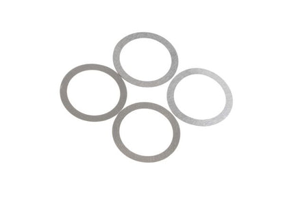 MAXX M4 AEG ホップアップチャンバー M4E M4 / M16 AEG用（KWAをを除く(をのぞく)）（CNCアルミニウム / アルミ）