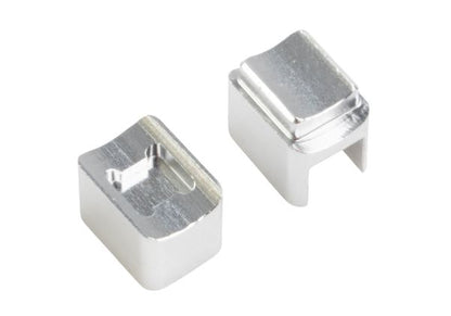  MAXX CNC アルミホップアップチャンバー＆アジャスター M4T Tokyo Marui MWS GBBR エアソフトガン用