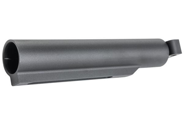 Maruyama MP9 (MP IX) フォールディングストックアダプターー (ARバッファーーチューブ)