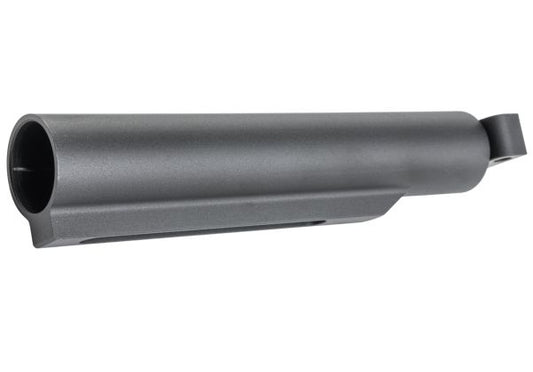 Maruyama MP9 (MP IX) フォールディングストックアダプターー (ARバッファーーチューブ)