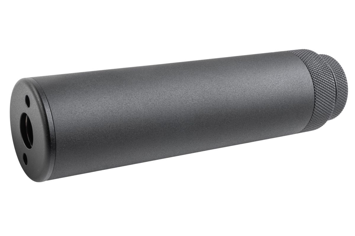 Maruyama SCW-9 PRO-G Airsoft GBB SMG - TAN