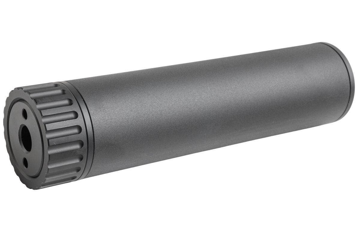 Maruyama SCW-9 PRO SD2 エアソフトガン GBB SMG - ブラック