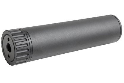 Maruyama SCW-9 PRO SD2 エアソフトガン GBB SMG - ブラック