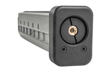 Maruyama SCW-9K PRO（米軍スタイル）GBB エアソフトサブマシンガン