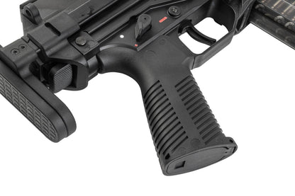 Maruyama SCW-9K PRO（米軍スタイル）GBB エアソフトサブマシンガン