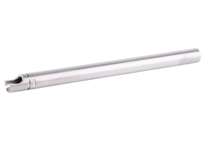 Nine Ball クライタック サイレンサーCo マキシム9 インナーバレル（6.03mm、長さ115mm）