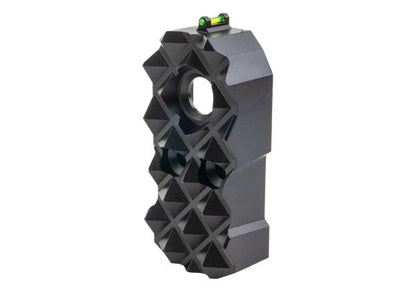 Nine Ball KRYTAC サイレンサーCo マキシム9 ストライク フロントキット タイプS