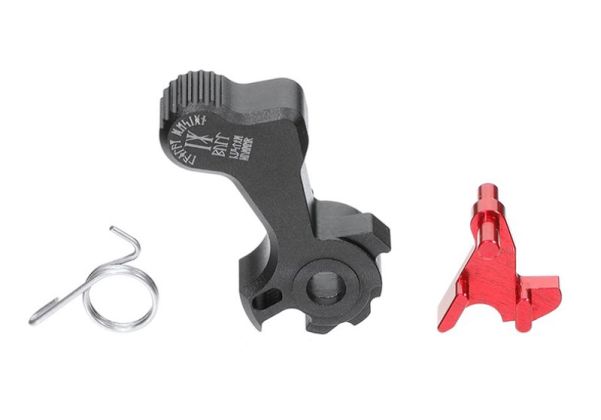 Nine Ball Tokyo Marui MK23 GBB エアソフトガン 軽量トリガープルキット