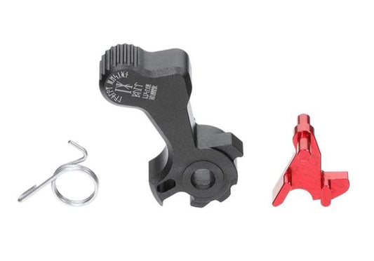 Nine Ball Tokyo Marui MK23 GBB エアソフトガン 軽量トリガープルキット