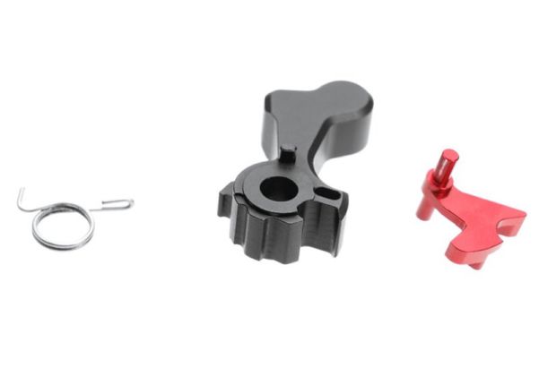 Nine Ball Tokyo Marui MK23 GBB エアソフトガン 軽量トリガープルキット