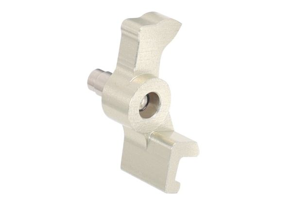 Nine Ball Tokyo Marui ハイキャパ GBB ストロングシア NEO