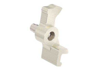 Nine Ball Tokyo Marui ハイキャパ GBB ストロングシア NEO