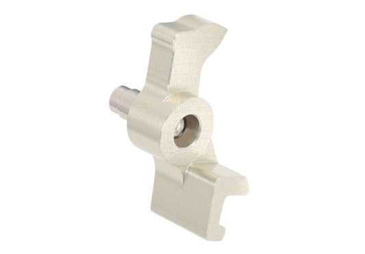 Nine Ball Tokyo Marui ハイキャパ GBB ストロングシア NEO