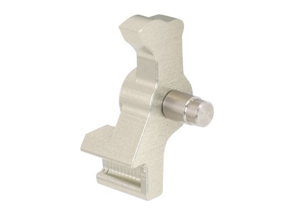 Nine Ball Tokyo Marui ハイキャパ GBB ストロングシア NEO