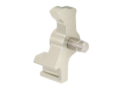 Nine Ball Tokyo Marui ハイキャパ GBB ストロングシア NEO