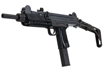 NORTHEAST UZI GBB MASCHINENPISTOLE MP2A1 SMG (NEWEST VERSION)