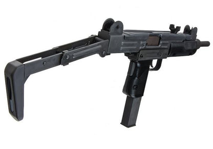 NORTHEAST UZI GBB MASCHINENPISTOLE MP2A1 SMG (NEWEST VERSION)