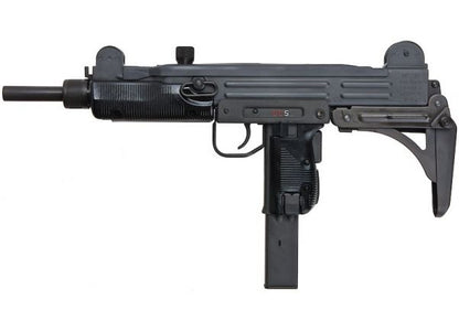 NORTHEAST UZI GBB MASCHINENPISTOLE MP2A1 SMG (NEWEST VERSION)