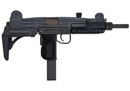 NORTHEAST UZI GBB MASCHINENPISTOLE MP2A1 SMG (NEWEST VERSION)