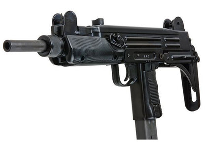 NORTHEAST UZI VN ブローバック SMG