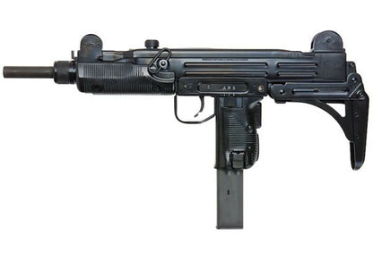 NORTHEAST UZI VN ブローバック SMG