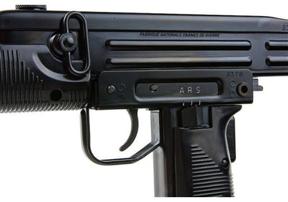 NORTHEAST UZI VN ブローバック SMG