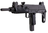 NORTHEAST UZI 60 CO2 ブローバック エアソフト SMG
