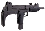 NORTHEAST UZI 60 CO2 ブローバック エアソフト SMG