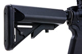 EMG NOVESKE N4 AEG エアソフト ライフル (CYMA プラチナ製) - BKv