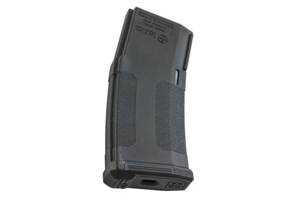 Novritsch SSR4 / SSR63 A2 / SSR15 M4 ミッドキャップ AEG マガジン Gen2 (225 BB)