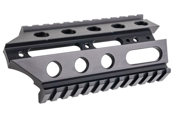 Novritsch SSG10/SSG11 MARS サイドレイル
