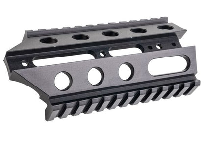 Novritsch SSG10/SSG11 MARS サイドレイル
