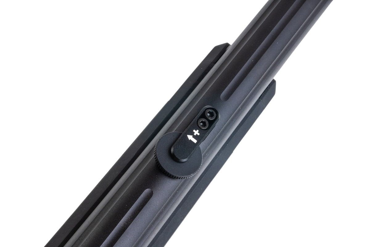 Novritsch SSG11 エアソフト スナイパーライフル (標準 6mm バージョン)