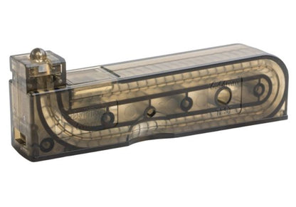 NovritschSSG11マガジン（58発）