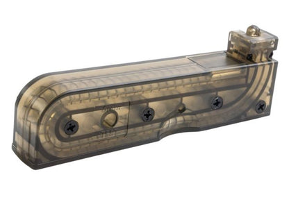 NovritschSSG11マガジン（58発）