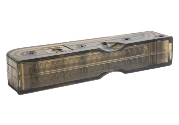 NovritschSSG11マガジン（58発）