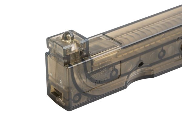 NovritschSSG11マガジン（58発）