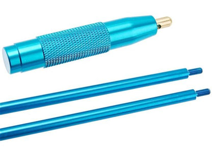 NTWバレルクリーニングセットA（長さ800mm）