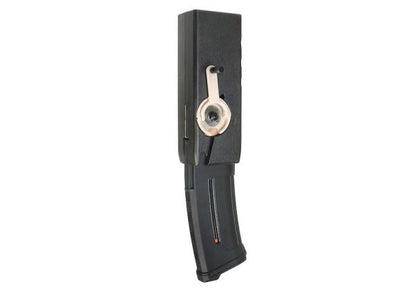 Odin Innovations M12 サイドワインダー スピードローダー - ODグリーン