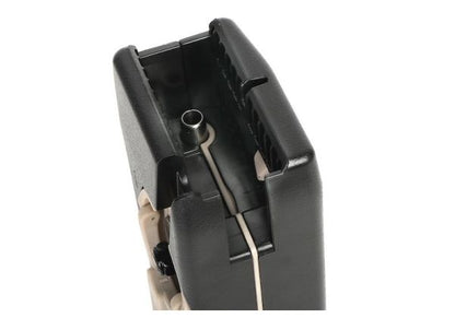 Odin Innovations M12 サイドワインダー スピードローダー - ODグリーン