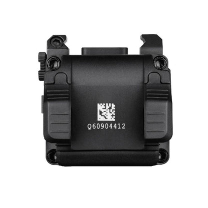 OLIGHT PL-X GL 3-in-1 ライト＆レーザーコンボ - ブラック
