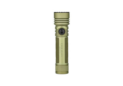 OLIGHT Seeker Ultra - オリーブグリーン