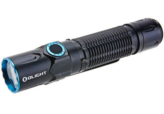 OLIGHT ウォリアー 3S ハンドヘルド懐中電灯