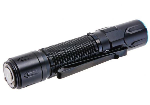 OLIGHT ウォリアー 3S ハンドヘルド懐中電灯