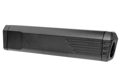 ACETECH THORトレーサーユニット（Krytac Kriss Vector用、ブライトナーC内蔵）