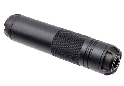 ACETECH Predator X トレーサーユニット - BK (AT2000R トレーサーモジュール、M14CCW、グリーン＆赤 BBS 対応)